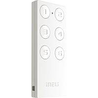 ELKO EP Klíčenka RF KEY-60/W 8076