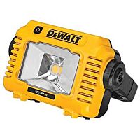 DeWALT Svítilna DCL077 Aku bez baterie