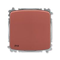 Spínač TANGO 3559A-A06940 R2 IP44