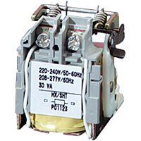 MK 0105 Podpěť.sp.výk.vyp.630A
