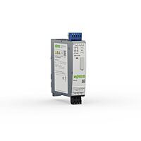 Zdroj WAGO 2787-2144 24 VDC/5A