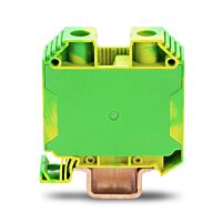 Svorka WAGO 883-3507 35 mm² šroubová