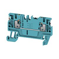 A2C 1.5 DL BL