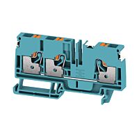 A3C 6 DL BL