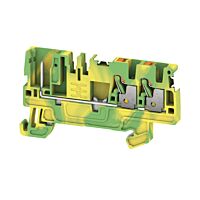 APGTB 2.5 PE 3C/1 DL