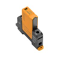 VPU AC I 1 R 275/25 LCF S