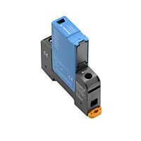 VPU AC I 1 N-PE 305/100 S