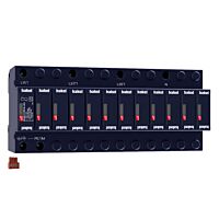 HAKEL Svodič HLSA7-720/4+0 S