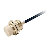 E2EX18MB1T302MOMS Senzor přiblížení, ind