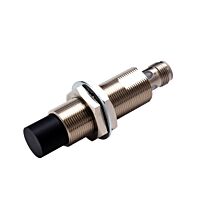 Senzor OMRON E2EX10MB1TL18M1OMS