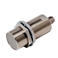 E2EX10B1TL30M1OMS Senzor přiblížení, ind