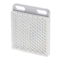 Odrazka OMRON E39R42.1 51,4x60,3mm
