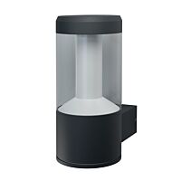 LEDVANCE Svítidlo LED ENDURA STYLE LANTERN MODERN 12W DG
