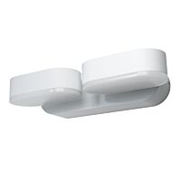 LEDVANCE Svítidlo LED nástěnné a stropní ENDURA STYLE MINI SPOT II 13.5W