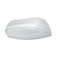 LEDVANCE Svítidla klasického tvaru s moderní technologií ENDURA STYLE WIDE 12W WT