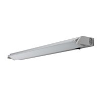 LEDVANCE Svítidlo LED Linear LED Turn 357mm