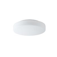 EDNA 3 LED-1L14ET700K63/024 DALI 27-65K#