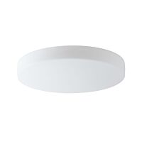 EDNA 5 LED-1L16ET700K88/028 DALI 27-65K#