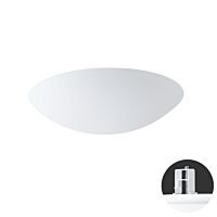 AURA V5 LED-1L16ET700KV86/082 DALI 27-65