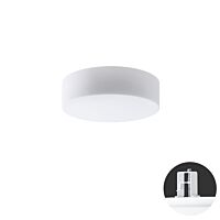 ERIS V2 LED-1L14ET700KV64/412 DALI 27-65