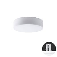 ERIS V3 LED-1L16ET700KV88/413 DALI 27-65