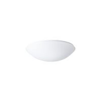TITAN 2 LED-1L16ET700KN83/PC08 DALI 27-6