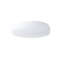 DELIA 2 LED-1L16ET700KN83/PM23 DALI 27-6