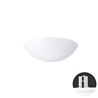 TITAN V1 LED-1L14ET700KNV62/PC06 DALI 27