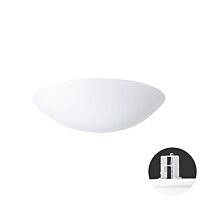 TITAN V2 LED-1L16ET700KNV83/PC08 DALI 27