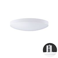 SAGITA V1 LED-1L14ET700KNV62/PC52 DALI 2