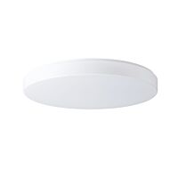 DELIA 4 LED-4L54ET1050KN10/PM25 DALI 27-