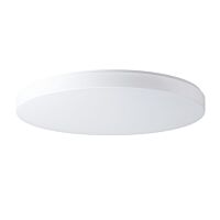 DELIA 5 LED-6L55ET1050KN11/PM26 DALI 27-