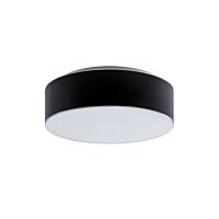 ERIS C2 LED-1L14ET700K64/412C DALI 27-65