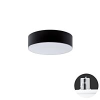 ERIS CV2 LED-1L14ET700KV64/412C DALI 27-