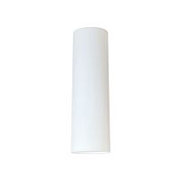 KUMA 2 LED-6L72-1L77E550BK1/434 3K#