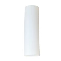 KUMA 3 LED-6L74-1L77E800BK1/436 DALI 4K#