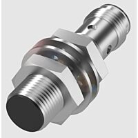 BALLUFF Snímač BES 516-325-G-E5-C-S4 indukční