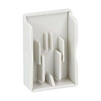 LOVATO Kryt A68 koncový