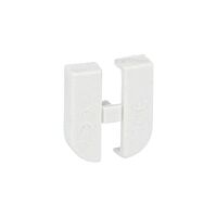 LOVATO Kryt A69 koncový