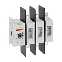 3P odpínač 630A AC21A C1