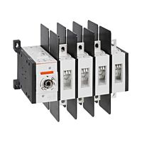 Přepínač 4P 630A AC21A C1