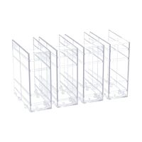 4P TERMINAL COVER FOR GL320-630A