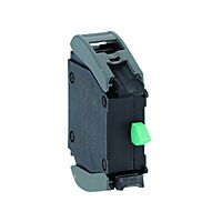 Zapínací kontakt pro LP9 spínač