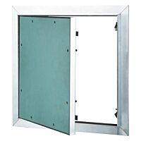 ELEMAN Dvířka revizní LP 3030U 300x300 mm