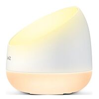 WIZ Svítidlo LED Quest 13W 710lm 2700-6500K stolní lampa IP20