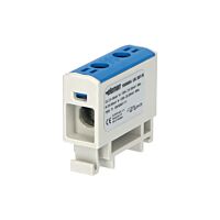 ELEMAN Svorka UK 35/1 N 1006604 univerzální