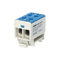 ELEMAN Svorka UK 35/2 N 1006607 univerzální