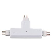 Konektor ML-111.023.21.1 propojovací