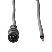 Konektor ML-112.036.21.0 napájecí
