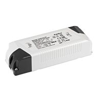 POWELED P 24V 60W Napaječ LED